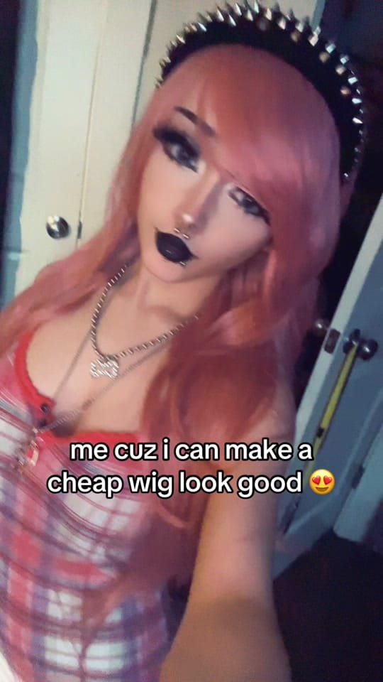 Post 7 by maria on TikTok (video)