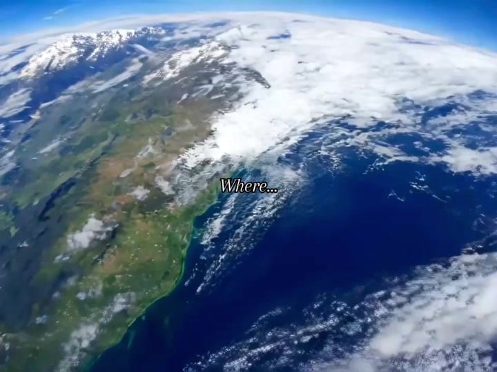 Post 8 by Alex | USA • Canada • World on TikTok (video)