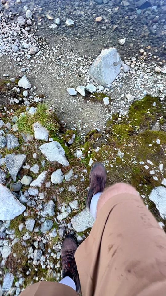 Post 2 by Alex | USA • Canada • World on TikTok (video)