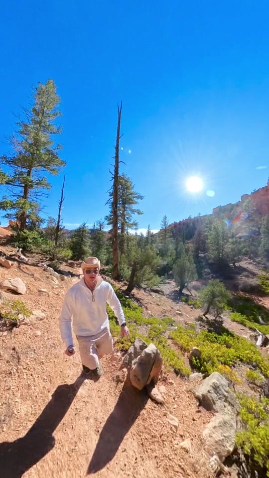 Post 4 by Alex | USA • Canada • World on TikTok (video)