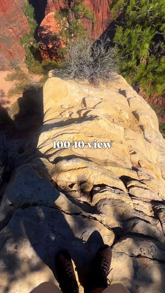 Post 3 by Alex | USA • Canada • World on TikTok (video)