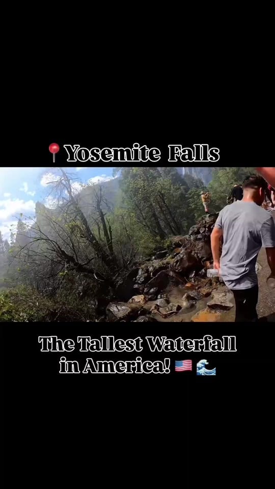 Post 7 by Alex | USA • Canada • World on TikTok (video)