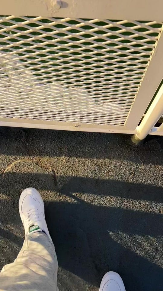 Post 1 by Alex | USA • Canada • World on TikTok (video)