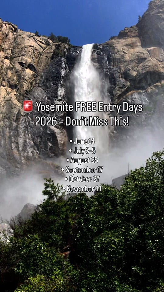 Post 6 by Alex | USA • Canada • World on TikTok (video)