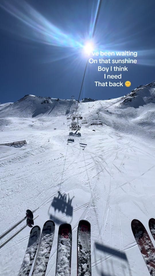 Post 3 by Romuch on TikTok (video)