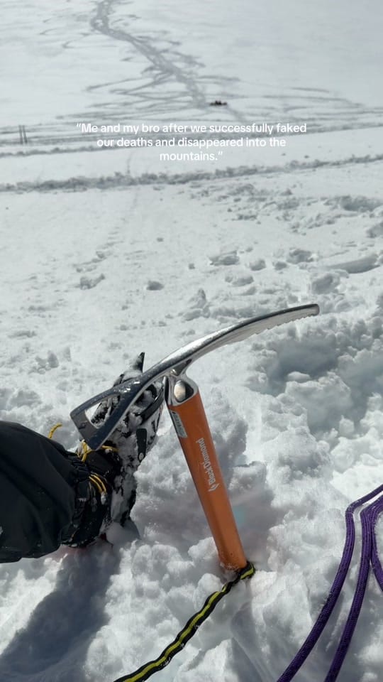 Post 5 by Romuch on TikTok (video)