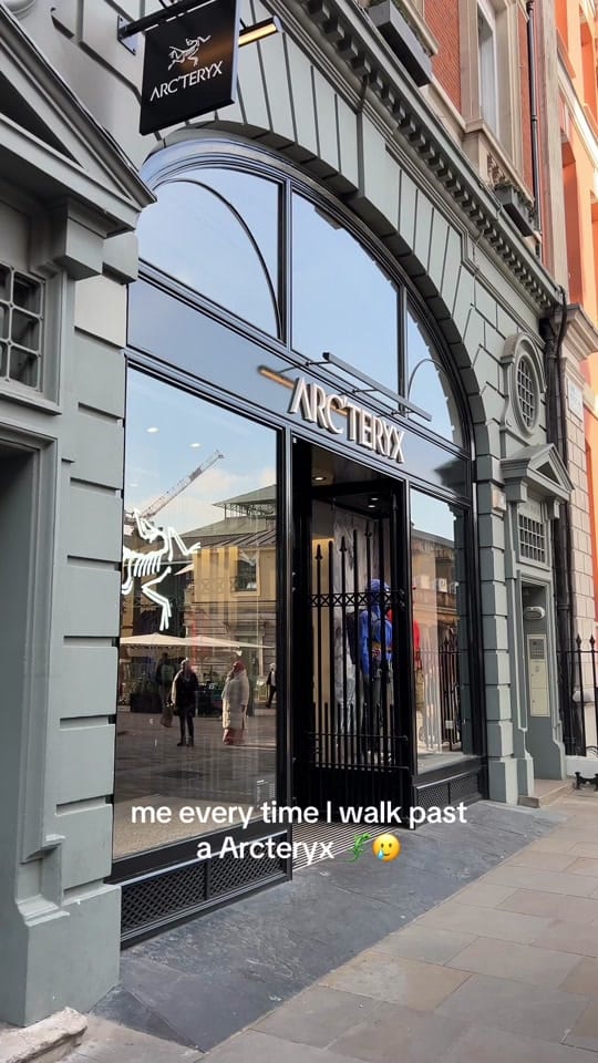 Post 10 by Romuch on TikTok (video)