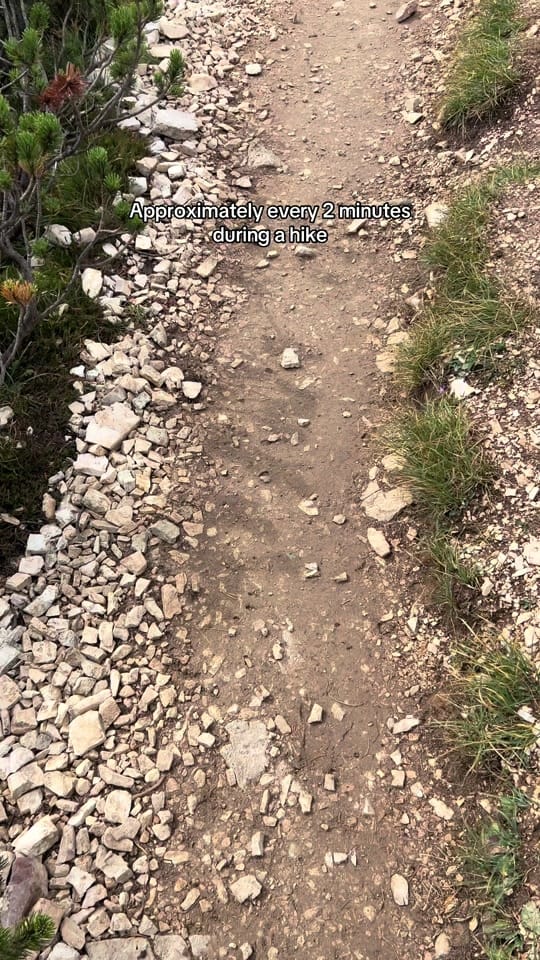 Post 9 by Romuch on TikTok (video)