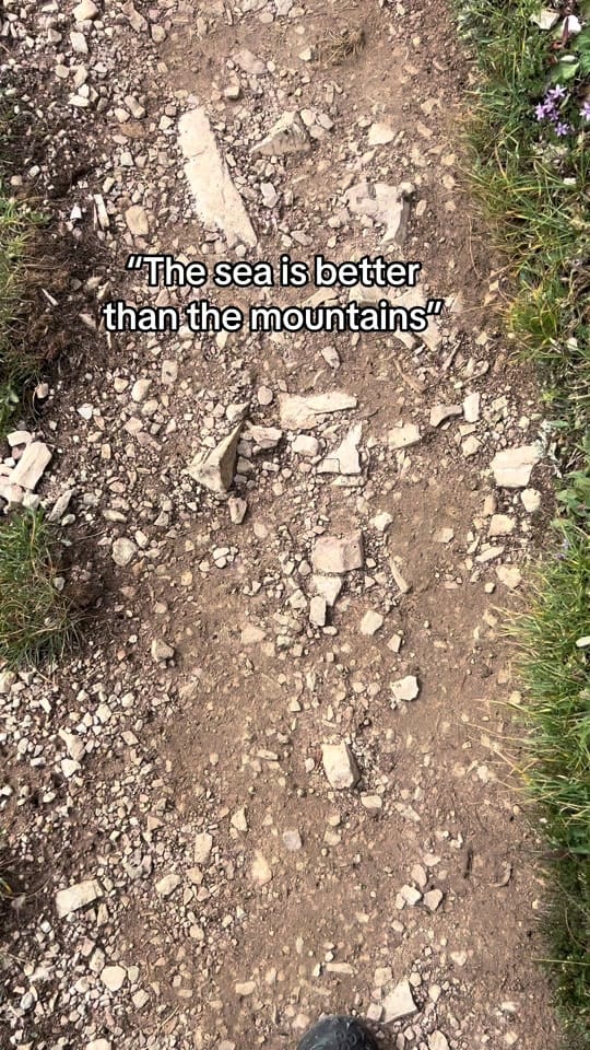 Post 8 by Romuch on TikTok (video)