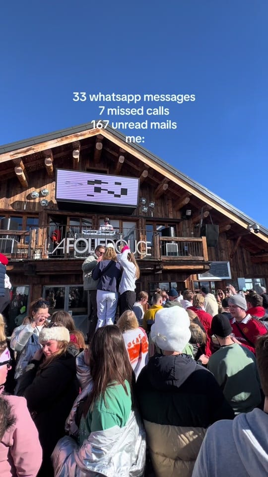 Post 6 by Romuch on TikTok (video)