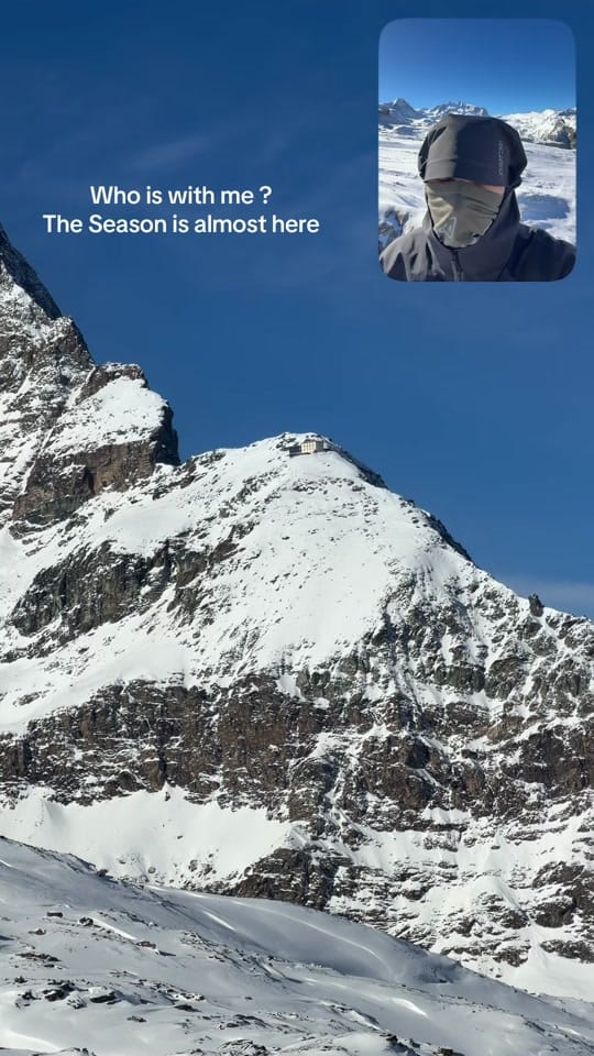 Post 2 by Romuch on TikTok (video)
