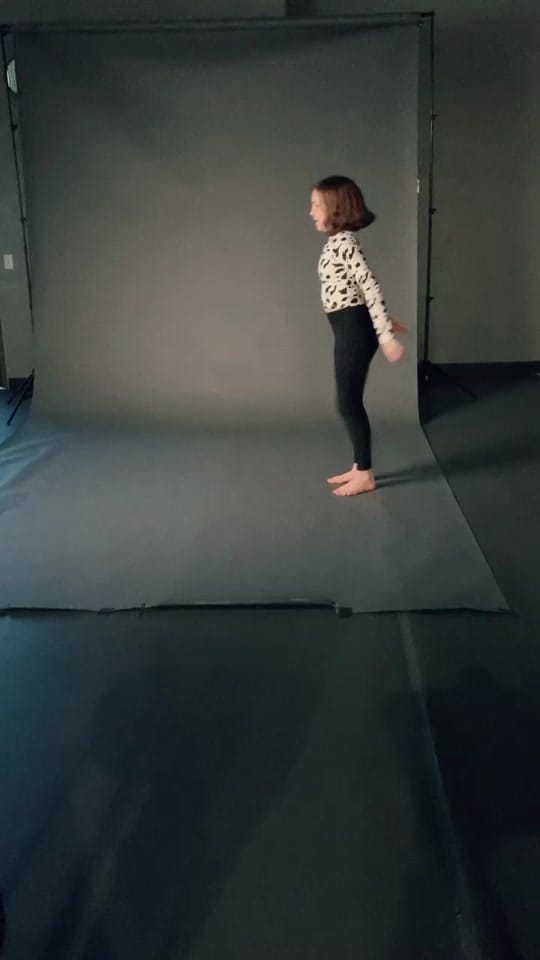 Post 8 by Lefton Dance Complex on TikTok (video)