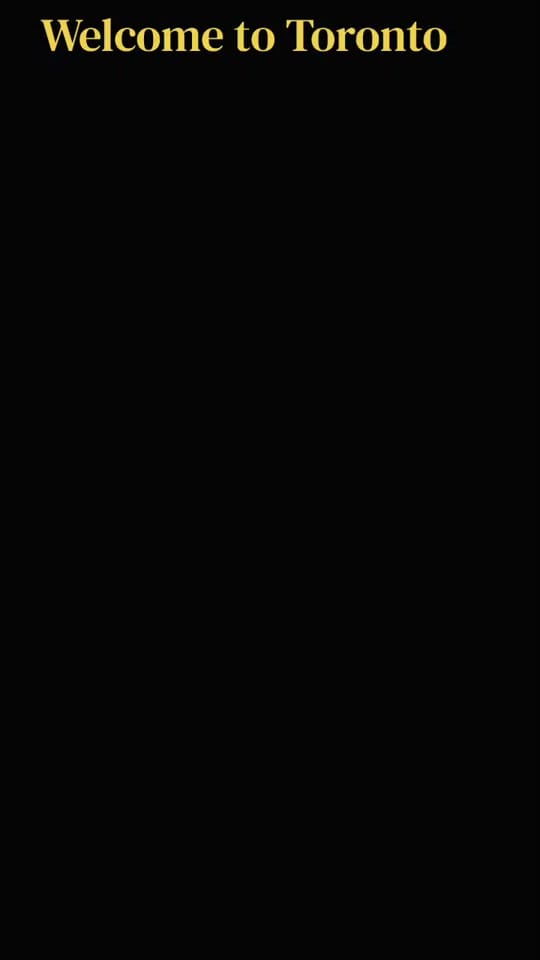 Post 4 by PEDDY ▪️ TRAVELLER on TikTok (video)