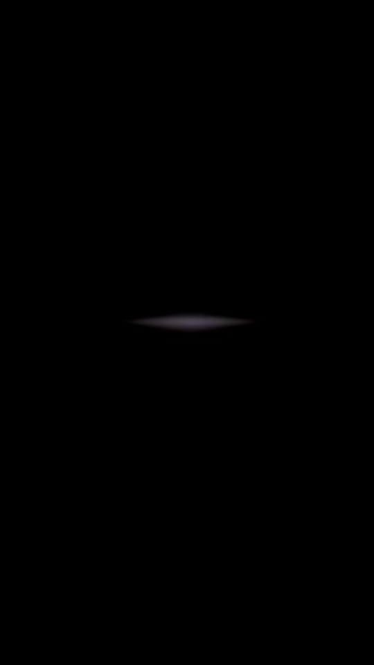 Post 2 by PEDDY ▪️ TRAVELLER on TikTok (video)