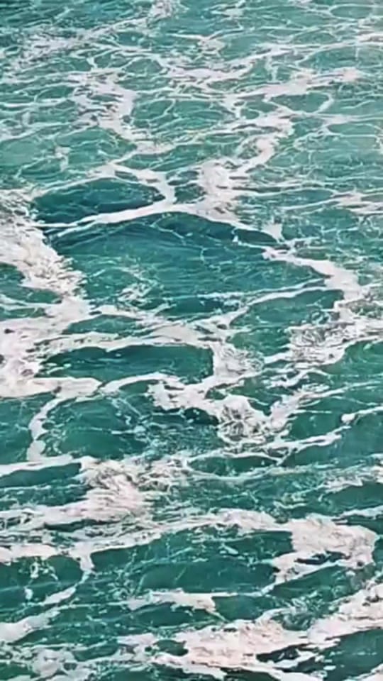 Post 1 by PEDDY ▪️ TRAVELLER on TikTok (video)
