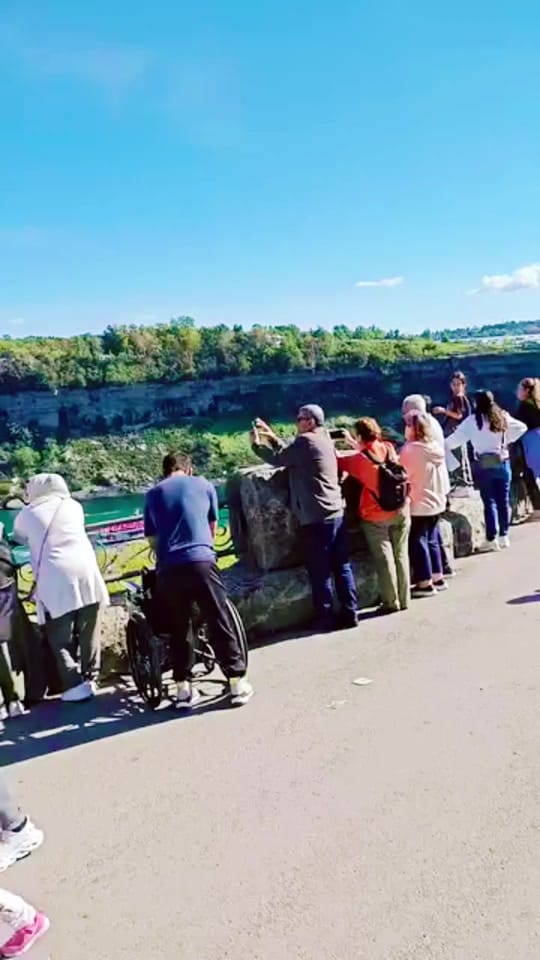 Post 5 by PEDDY ▪️ TRAVELLER on TikTok (video)