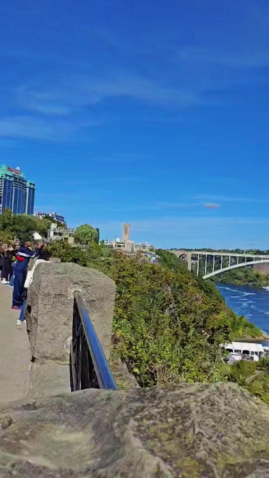 Post 9 by PEDDY ▪️ TRAVELLER on TikTok (video)