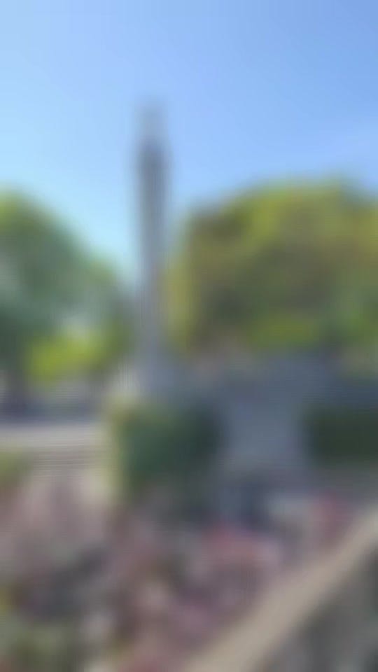 Post 6 by PEDDY ▪️ TRAVELLER on TikTok (video)