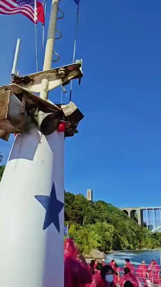 Post 7 by PEDDY ▪️ TRAVELLER on TikTok (video)