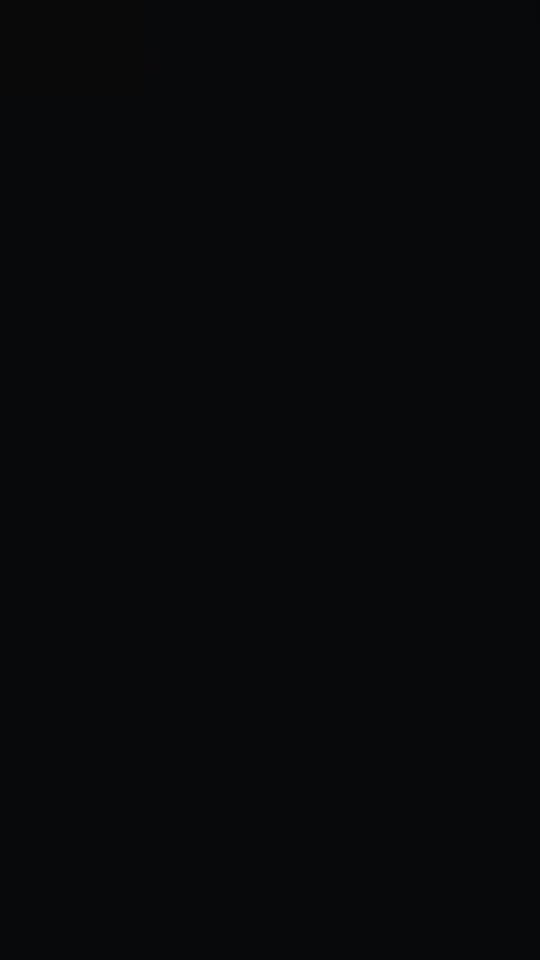Post 10 by PEDDY ▪️ TRAVELLER on TikTok (video)