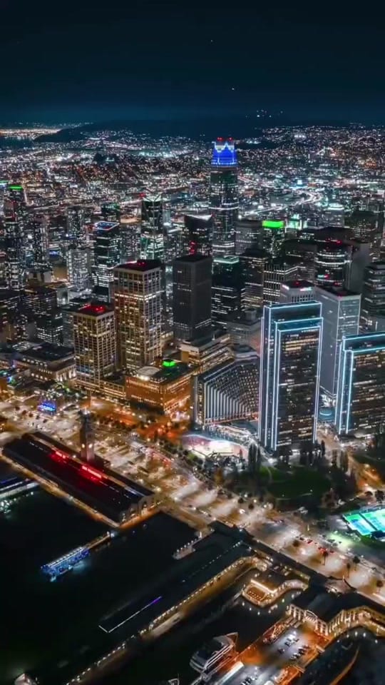 Post 8 by United State 🇺🇸 on TikTok (video)