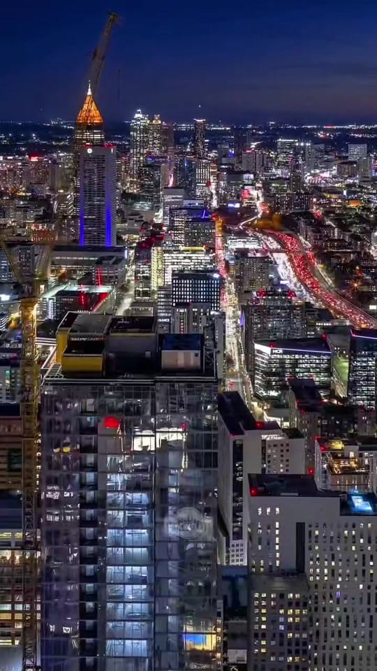 Post 9 by United State 🇺🇸 on TikTok (video)