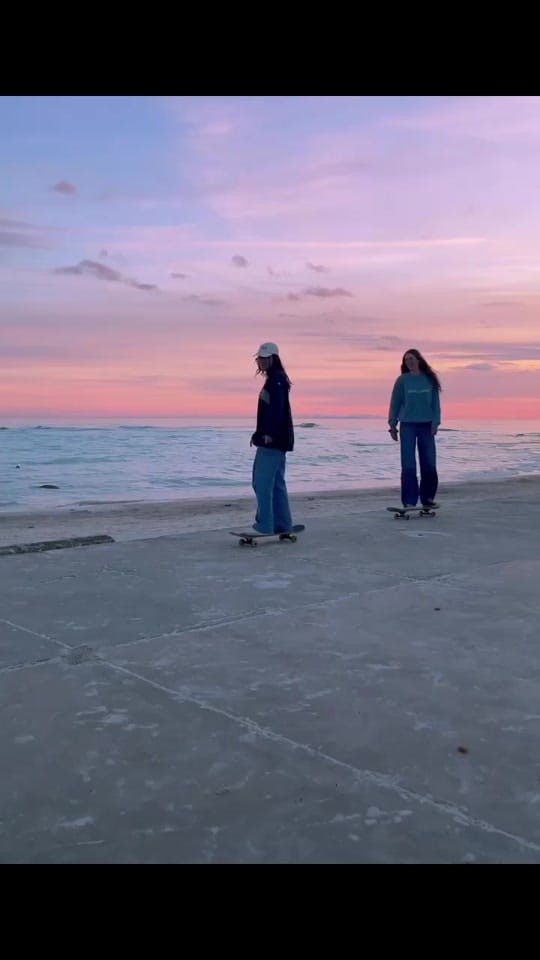 Post 5 by United State 🇺🇸 on TikTok (video)
