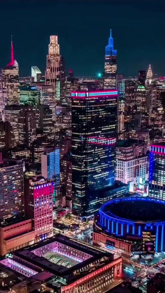 Post 2 by United State 🇺🇸 on TikTok (video)