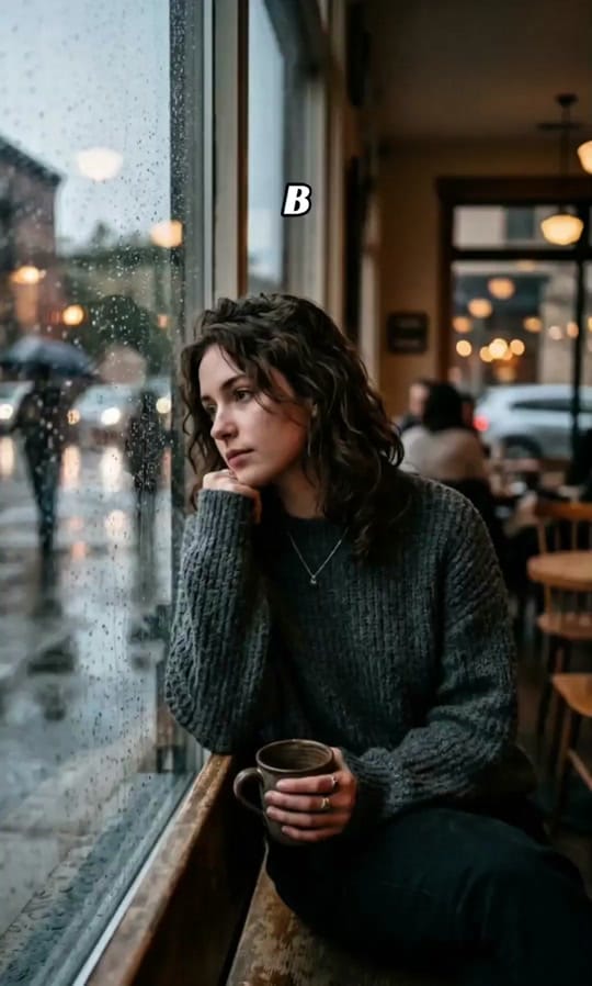 Post 7 by United State 🇺🇸 on TikTok (video)