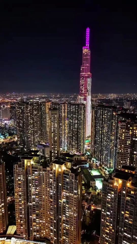 Post 10 by United State 🇺🇸 on TikTok (video)