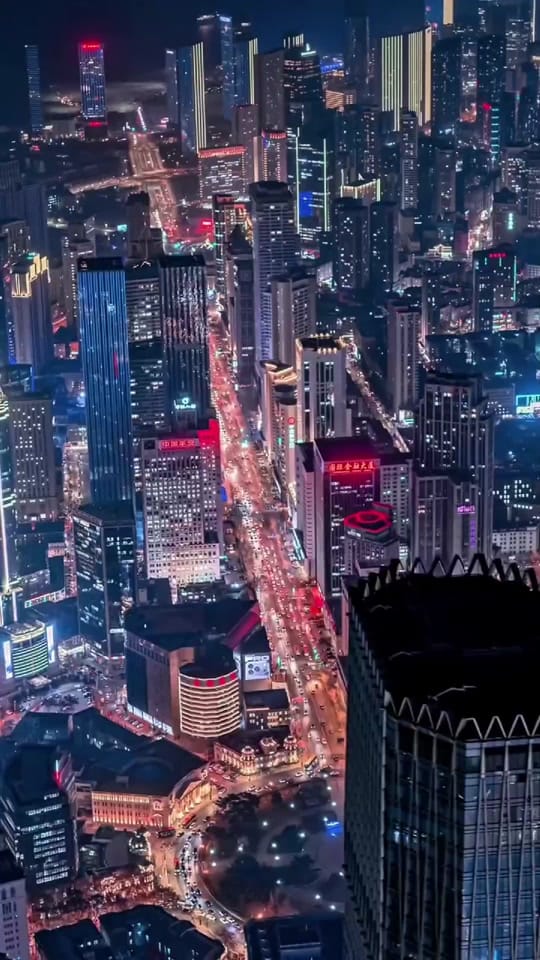 Post 3 by United State 🇺🇸 on TikTok (video)