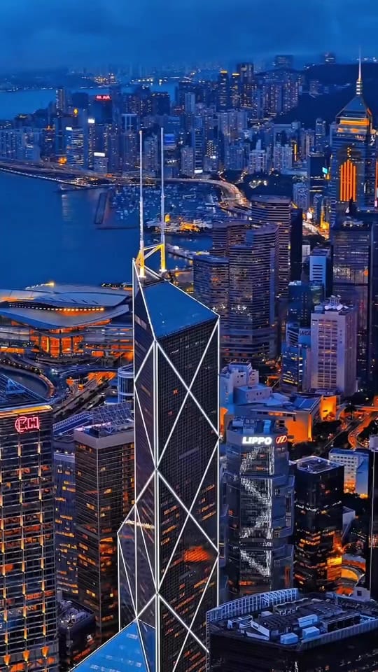 Post 1 by United State 🇺🇸 on TikTok (video)