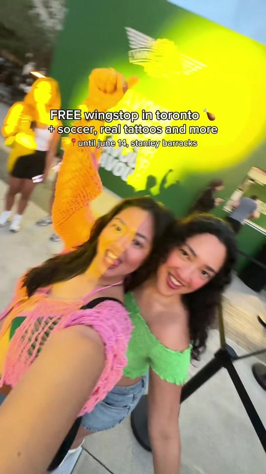 Post 3 by frizztina 🍡 on TikTok (video)