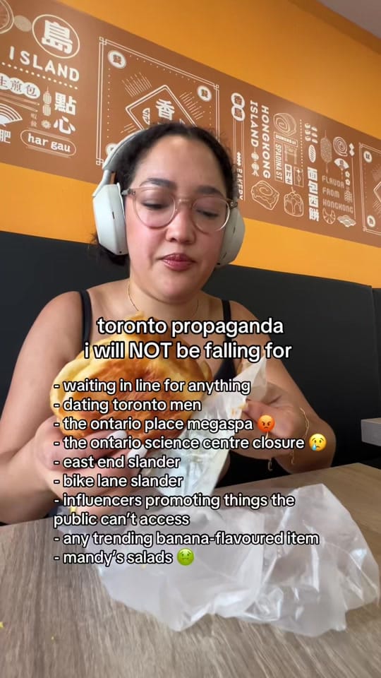 Post 9 by frizztina 🍡 on TikTok (video)