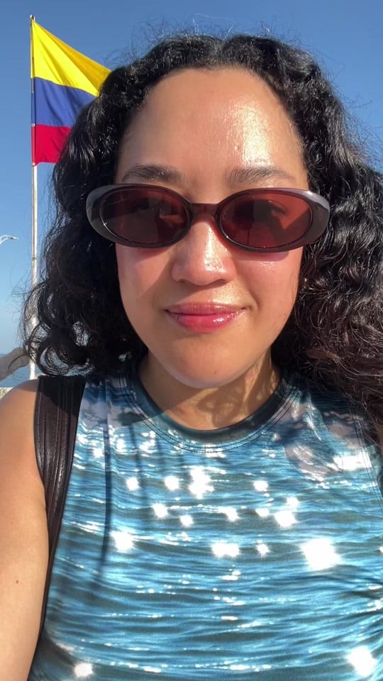 Post 5 by frizztina 🍡 on TikTok (video)