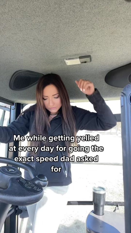Post 10 by Megan ONeall on TikTok (video)