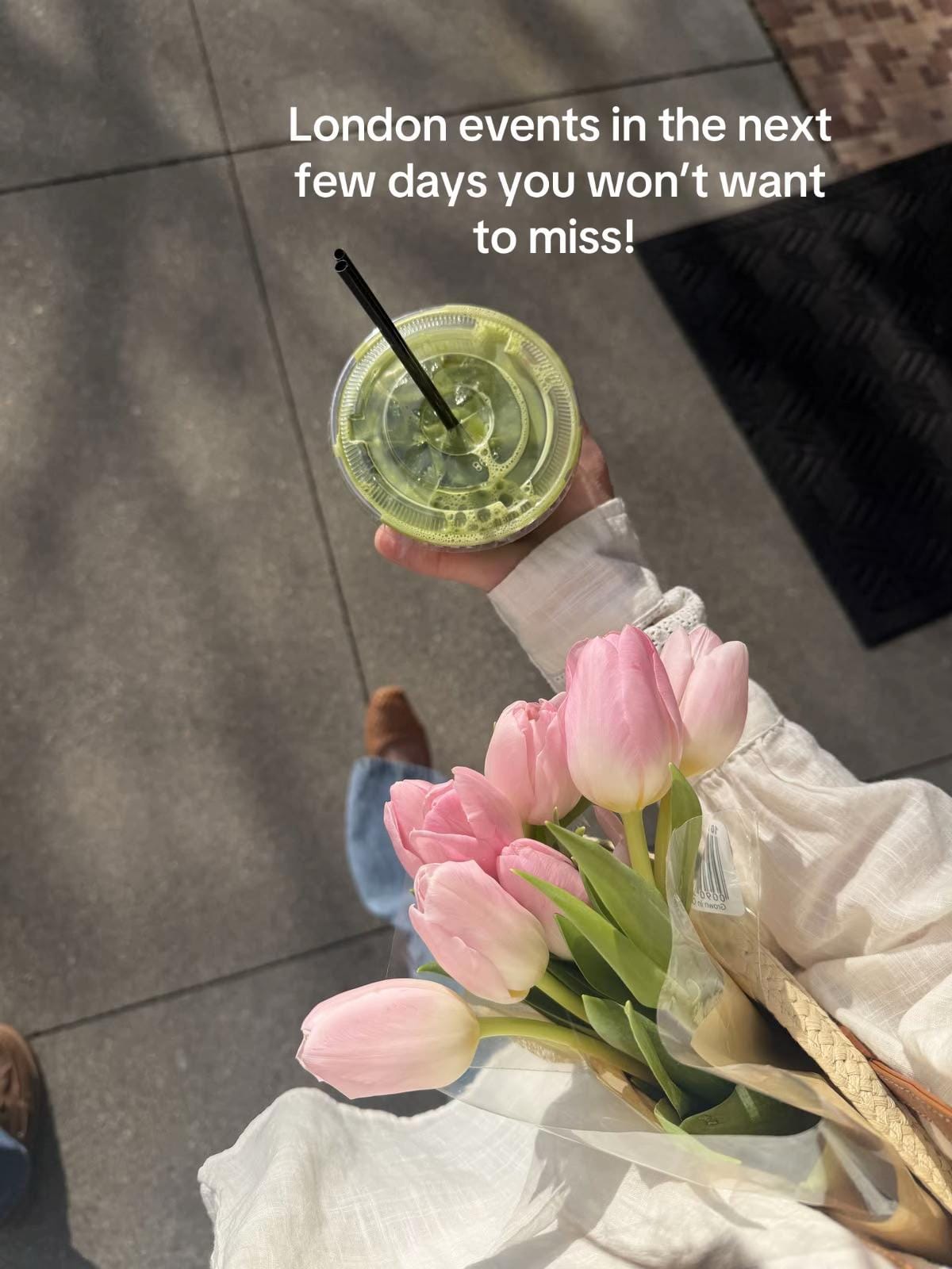 Post 7 by Girlsinthebigcity on TikTok (video)