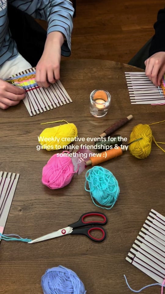 Post 4 by Girlsinthebigcity on TikTok (video)