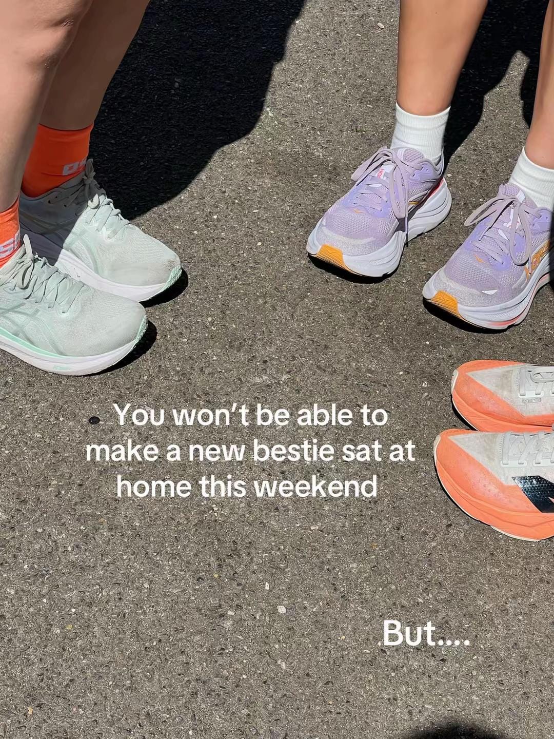 Post 6 by Girlsinthebigcity on TikTok (video)