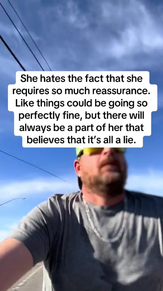 Post 1 by Geoff 🦋 on TikTok (video)