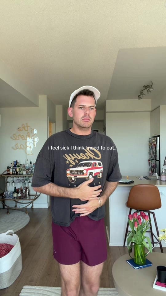 Post 2 by jordshore on TikTok (video)