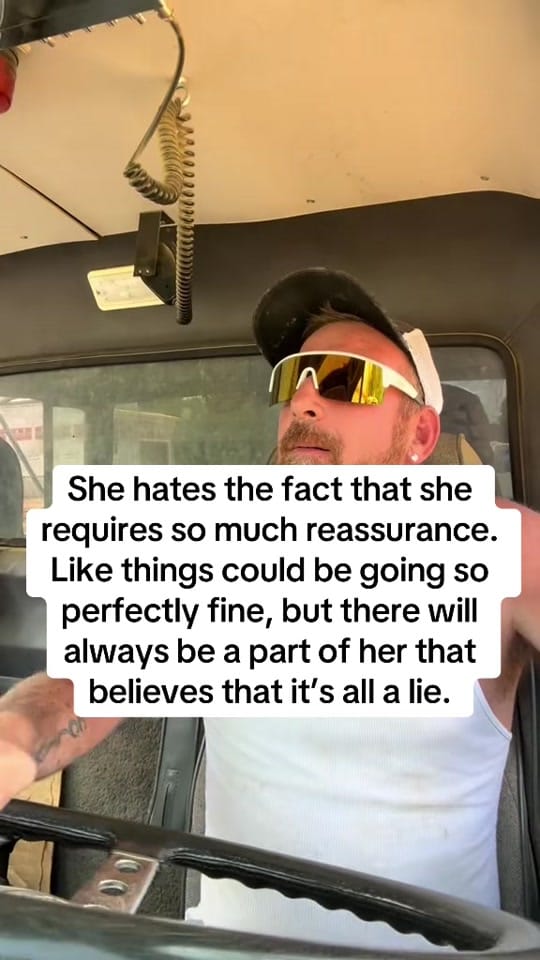 Post 6 by Geoff 🦋 on TikTok (video)