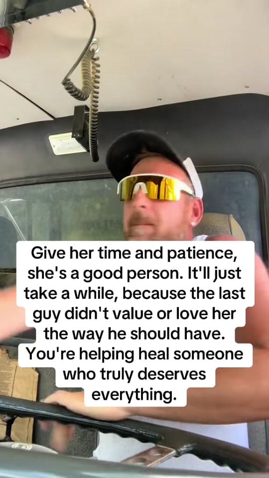 Post 5 by Geoff 🦋 on TikTok (video)