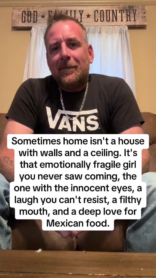 Post 3 by Geoff 🦋 on TikTok (video)