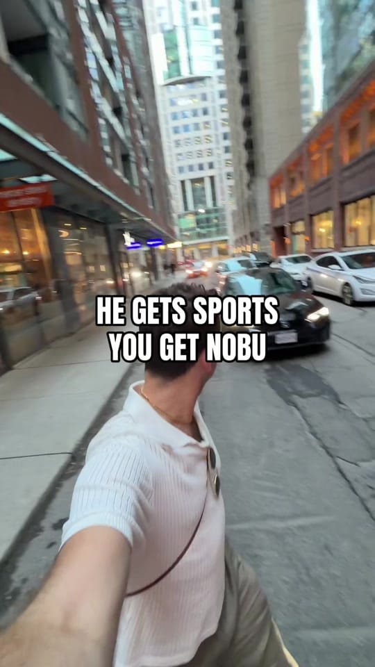 Post 5 by jordshore on TikTok (video)