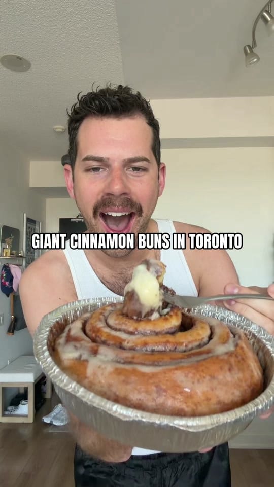 Post 9 by jordshore on TikTok (video)