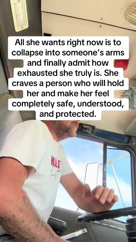 Post 8 by Geoff 🦋 on TikTok (video)