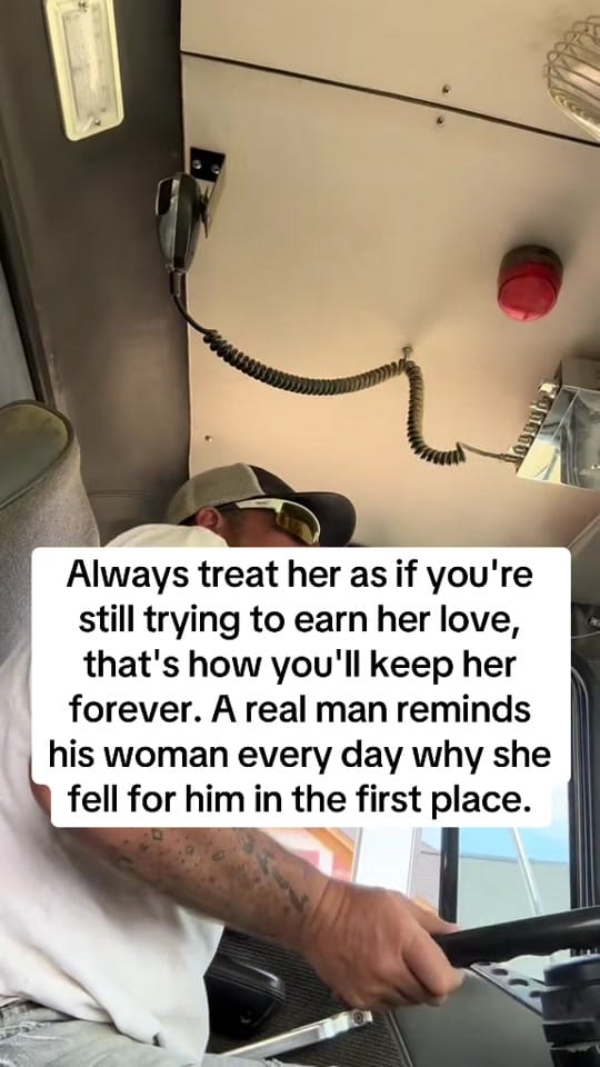 Post 4 by Geoff 🦋 on TikTok (video)