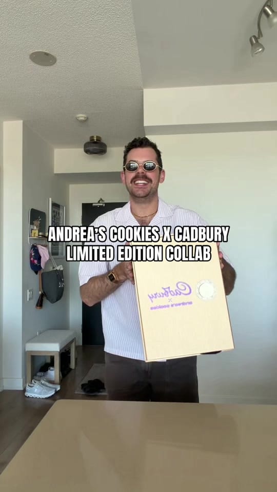 Post 7 by jordshore on TikTok (video)