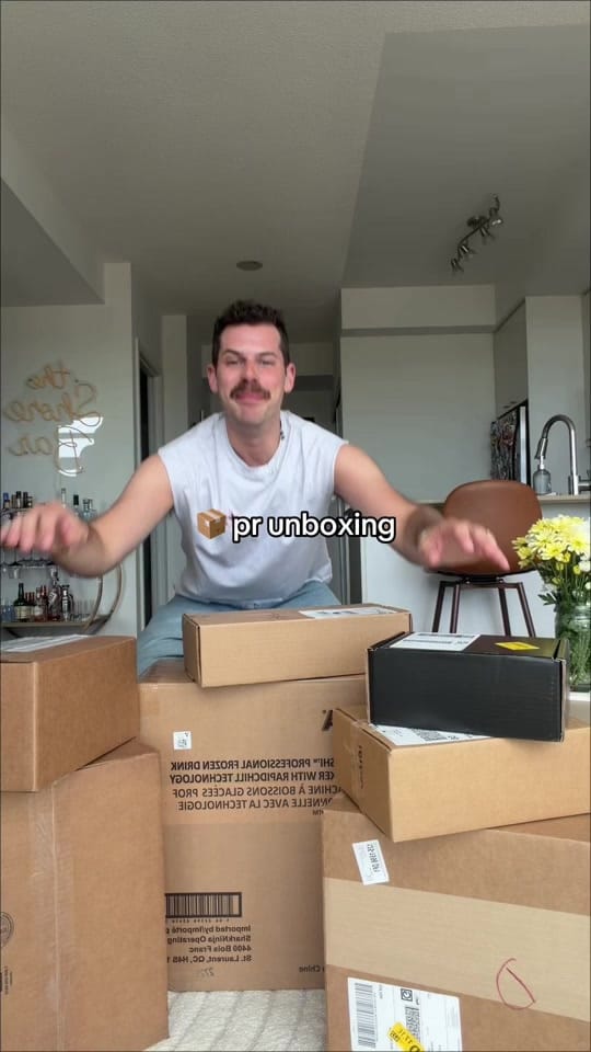Post 10 by jordshore on TikTok (video)